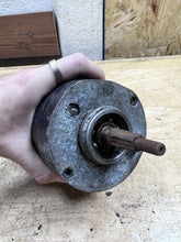 Load image into Gallery viewer, 44445372