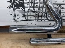 Load image into Gallery viewer, 44446344