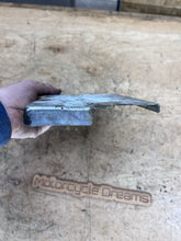 Load image into Gallery viewer, 44446539