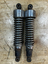 Load image into Gallery viewer, 44445883