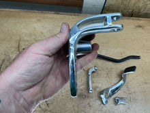 Load image into Gallery viewer, 44446607