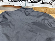 Load image into Gallery viewer, 44445998