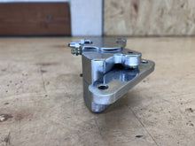 Load image into Gallery viewer, 44444991