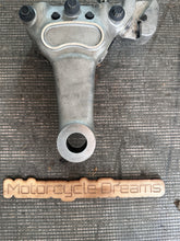 Load image into Gallery viewer, 44446263