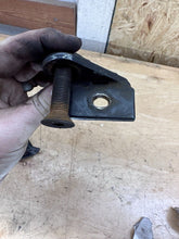 Load image into Gallery viewer, 44445393