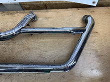 Load image into Gallery viewer, 44446339