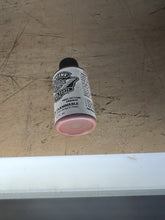 Load image into Gallery viewer, 44446490