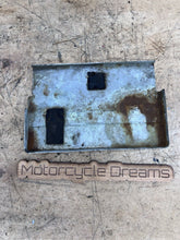 Load image into Gallery viewer, 44446539