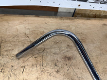 Load image into Gallery viewer, 44445596