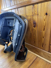 Load image into Gallery viewer, 44445694