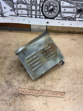 Load image into Gallery viewer, 44446542