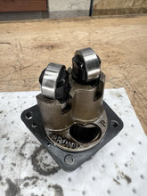 Load image into Gallery viewer, 44445787