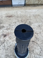 Load image into Gallery viewer, 44445935