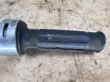 Load image into Gallery viewer, 44445935