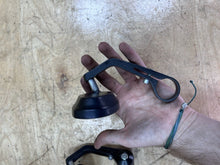 Load image into Gallery viewer, 44445026