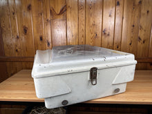 Load image into Gallery viewer, 44446251