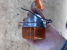 Load image into Gallery viewer, 44446119