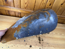 Load image into Gallery viewer, 44445240