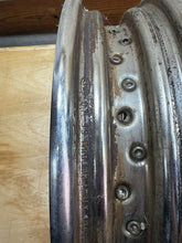 Load image into Gallery viewer, 44445971