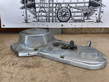 Load image into Gallery viewer, 44445831