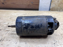 Load image into Gallery viewer, 44445366