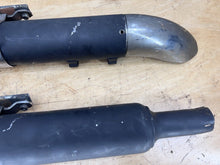 Load image into Gallery viewer, 44445116