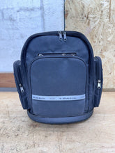 Load image into Gallery viewer, 44445641