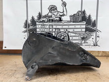 Load image into Gallery viewer, 44446129