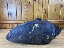 Load image into Gallery viewer, 44445539