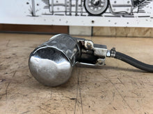 Load image into Gallery viewer, 44445329