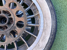 Load image into Gallery viewer, 44446056