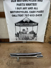 Load image into Gallery viewer, 44445776