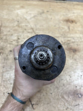 Load image into Gallery viewer, 44445367