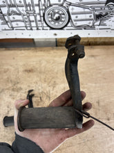 Load image into Gallery viewer, 44445914