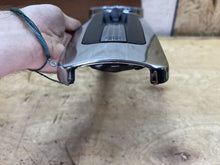 Load image into Gallery viewer, 44445541