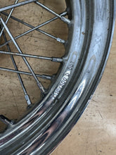 Load image into Gallery viewer, 44445856