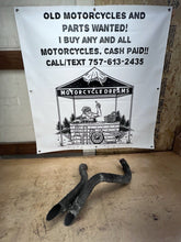 Load image into Gallery viewer, 44445117