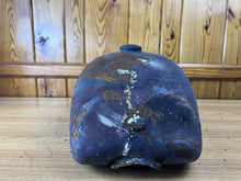 Load image into Gallery viewer, 44445539