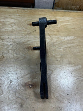 Load image into Gallery viewer, 44445986