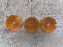 Load image into Gallery viewer, 44446113