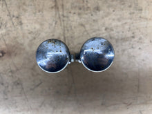 Load image into Gallery viewer, 44445182