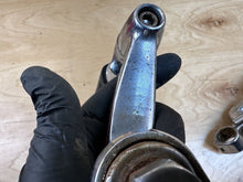 Load image into Gallery viewer, 44445002