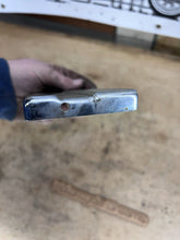 Load image into Gallery viewer, 44446520