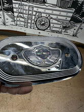 Load image into Gallery viewer, 44446013