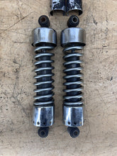 Load image into Gallery viewer, 44445724