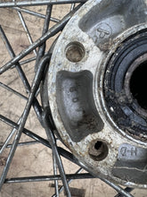 Load image into Gallery viewer, 44446124