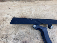 Load image into Gallery viewer, 44445299