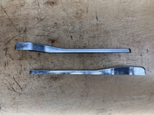 Load image into Gallery viewer, 44446084