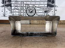 Load image into Gallery viewer, 44445060