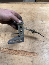 Load image into Gallery viewer, 44444992